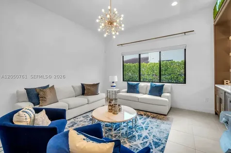 10702 SW 53rd Street Cooper City FL 33328