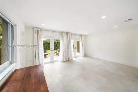 415 Navarre Avenue Coral Gables FL 33134