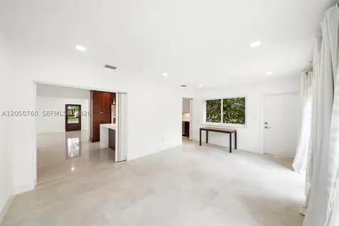 415 Navarre Avenue Coral Gables FL 33134