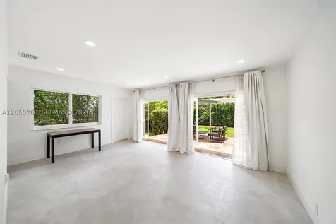 415 Navarre Avenue Coral Gables FL 33134