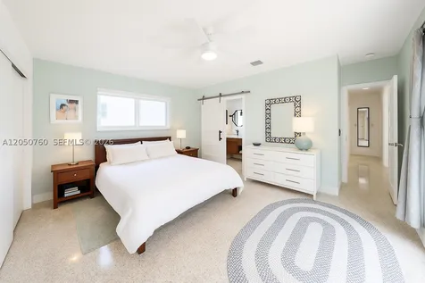 415 Navarre Avenue Coral Gables FL 33134