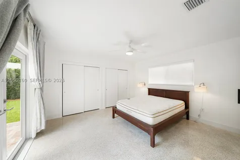 415 Navarre Avenue Coral Gables FL 33134