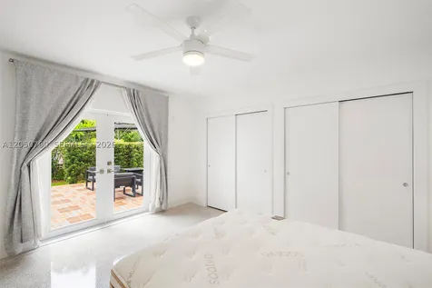415 Navarre Avenue Coral Gables FL 33134