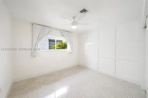 415 Navarre Avenue Coral Gables FL 33134