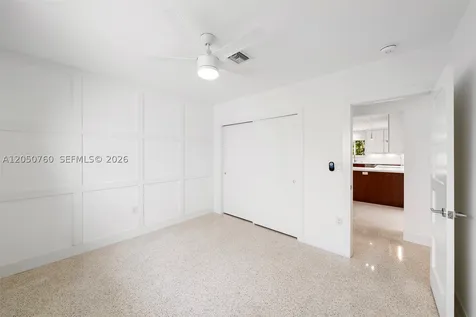 415 Navarre Avenue Coral Gables FL 33134