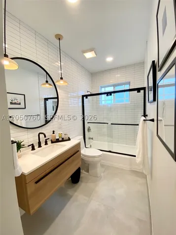 415 Navarre Avenue Coral Gables FL 33134