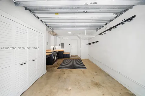 415 Navarre Avenue Coral Gables FL 33134