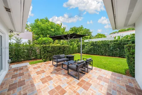 415 Navarre Avenue Coral Gables FL 33134