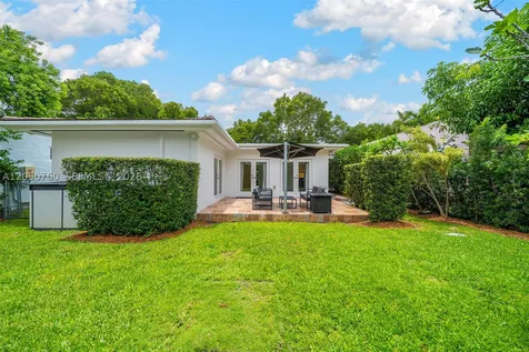 415 Navarre Avenue Coral Gables FL 33134