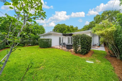 415 Navarre Avenue Coral Gables FL 33134