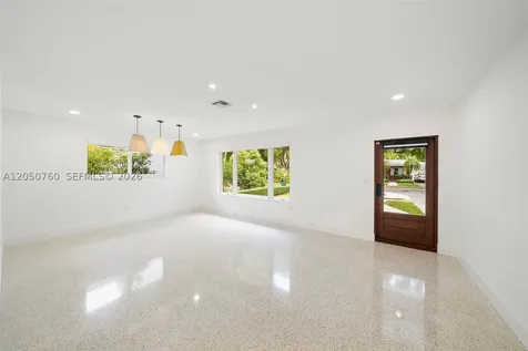 415 Navarre Avenue Coral Gables FL 33134