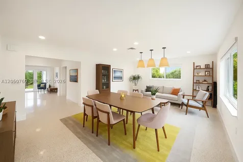 415 Navarre Avenue Coral Gables FL 33134