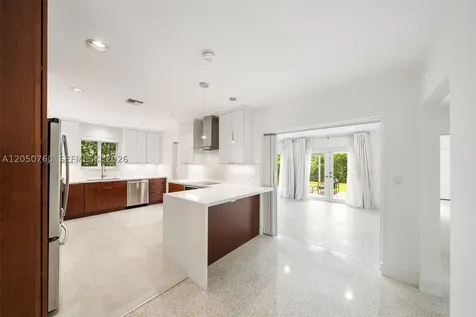 415 Navarre Avenue Coral Gables FL 33134