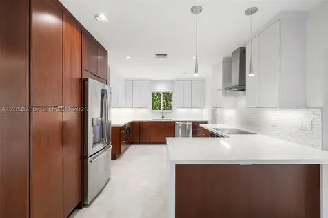 415 Navarre Avenue Coral Gables FL 33134