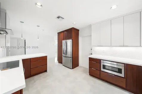 415 Navarre Avenue Coral Gables FL 33134