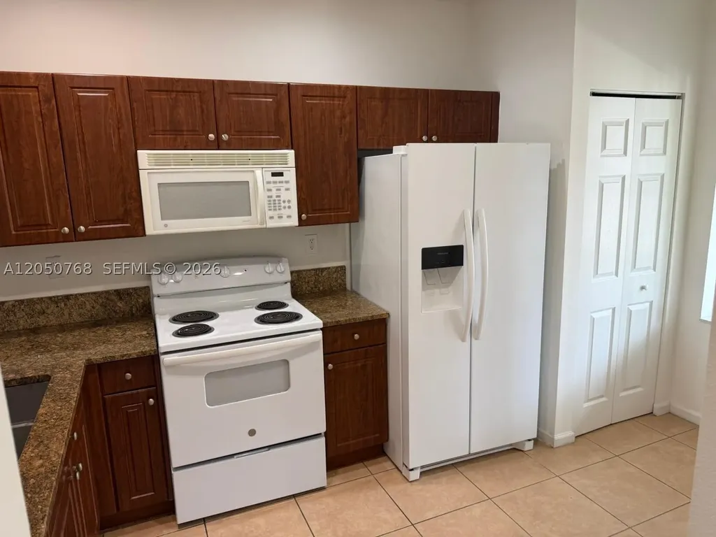 8250 SW 27th Street Miramar FL 33025