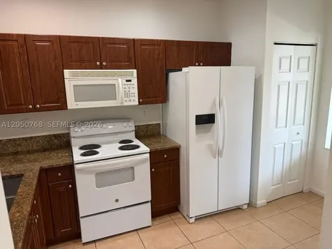 8250 SW 27th Street Miramar FL 33025