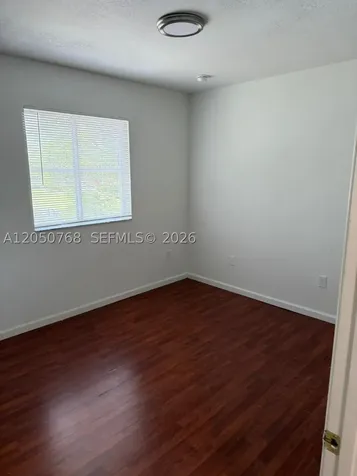 8250 SW 27th Street Miramar FL 33025