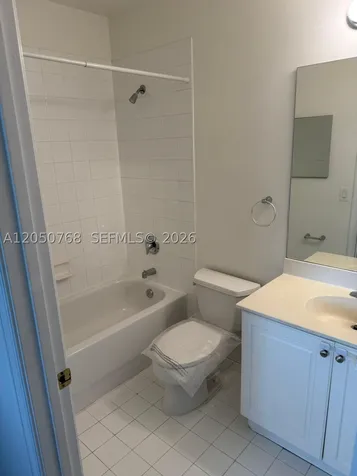8250 SW 27th Street Miramar FL 33025