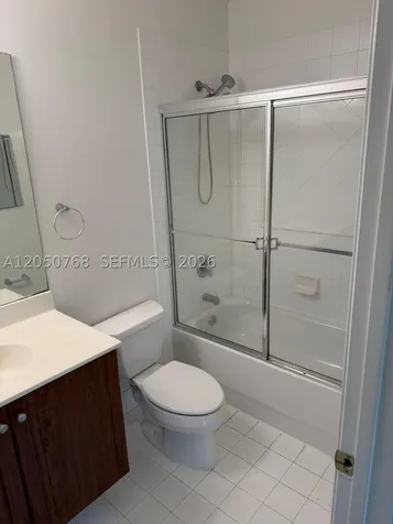 8250 SW 27th Street Miramar FL 33025
