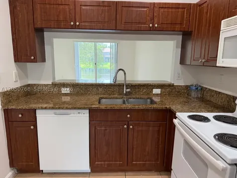8250 SW 27th Street Miramar FL 33025