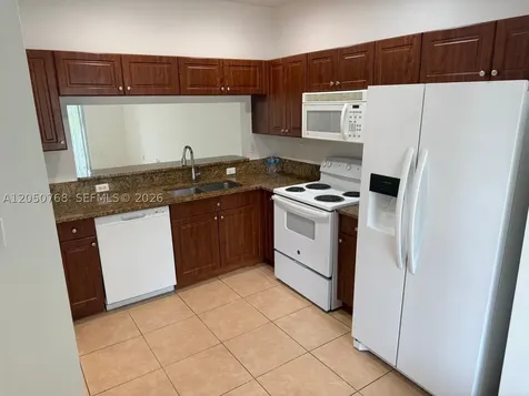 8250 SW 27th Street Miramar FL 33025