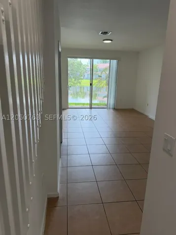 8250 SW 27th Street Miramar FL 33025
