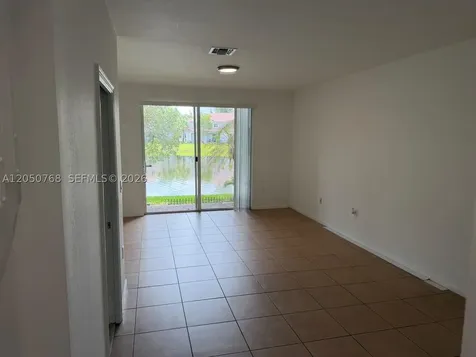 8250 SW 27th Street Miramar FL 33025