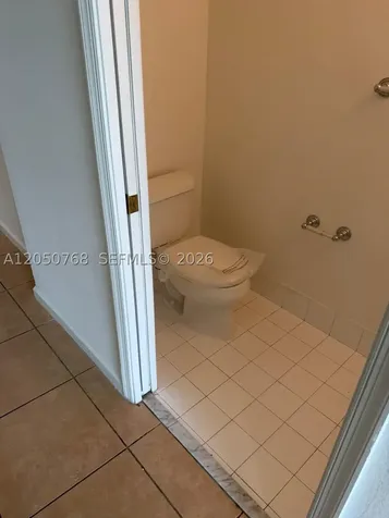 8250 SW 27th Street Miramar FL 33025