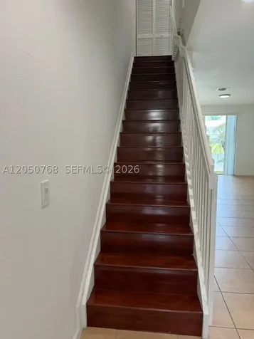 8250 SW 27th Street Miramar FL 33025