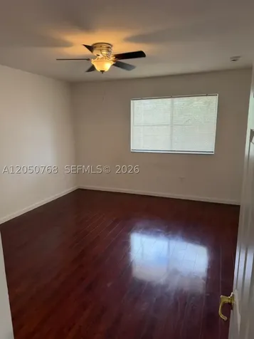 8250 SW 27th Street Miramar FL 33025