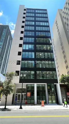 66 W Flagler Street Miami FL 33130