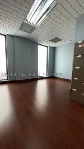 66 W Flagler Street Miami FL 33130