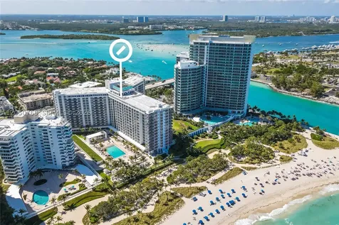 10275 Collins Avenue Bal Harbour FL 33154