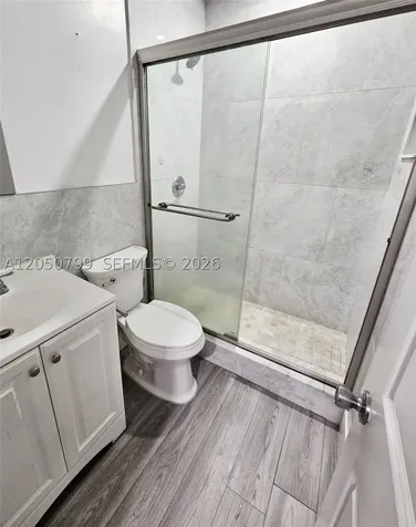 464 E 13 Street Hialeah FL 33010