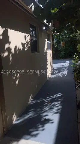 Miami Beach FL 33141