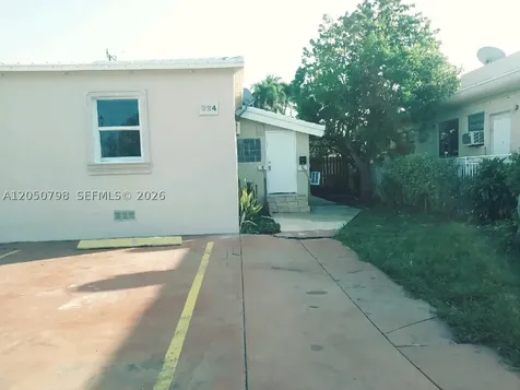 Miami Beach FL 33141