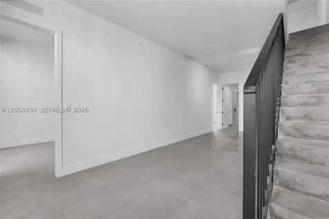 91 NW 27th Street Miami FL 33127