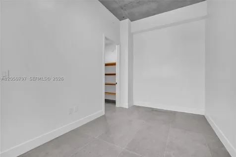 91 NW 27th Street Miami FL 33127