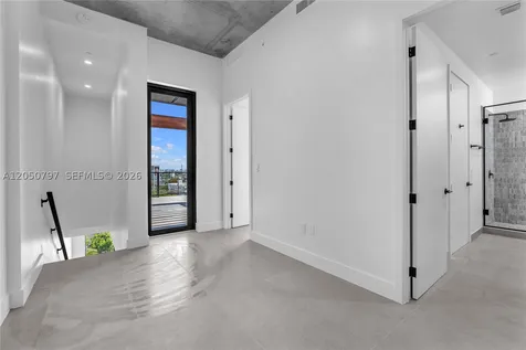 91 NW 27th Street Miami FL 33127