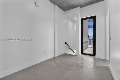 91 NW 27th Street Miami FL 33127