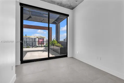 91 NW 27th Street Miami FL 33127