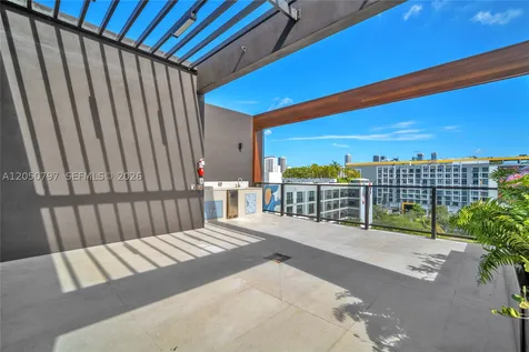 91 NW 27th Street Miami FL 33127