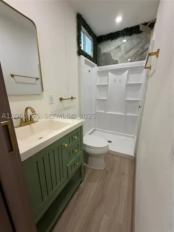 2145 NW 33rd Street Miami FL 33142