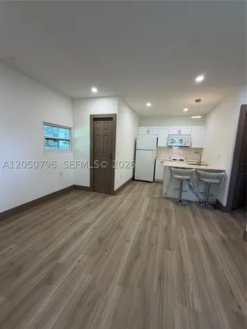2145 NW 33rd Street Miami FL 33142