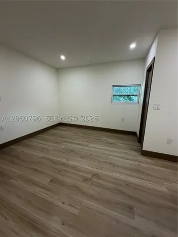 2145 NW 33rd Street Miami FL 33142