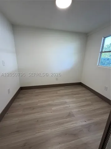 2145 NW 33rd Street Miami FL 33142