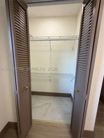 2145 NW 33rd Street Miami FL 33142