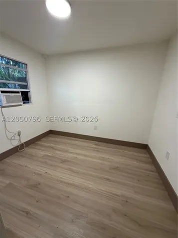 2145 NW 33rd Street Miami FL 33142