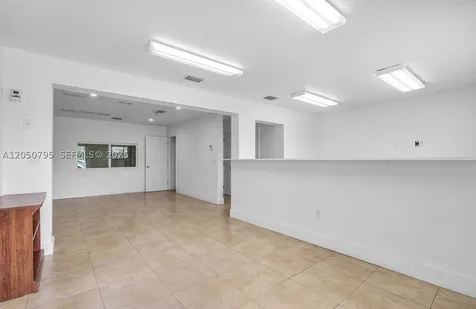 7440 NW 66th Street Miami FL 33166